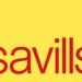 Savills’ chief executive to retire at end of year