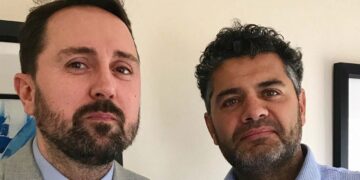 JLM network to offer ‘robo proposition’