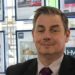 New landlord portal from HM Lettings