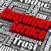 SortRefer sees benefits from restructuring