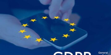 SimplyBiz Group unveils GDPR hub