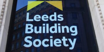 The Leeds offers £1k Help to Buy cashback
