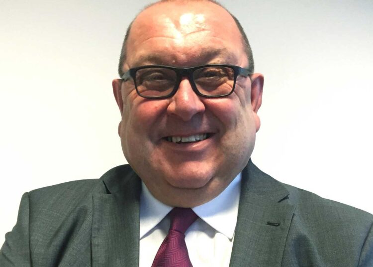 New BDM at Signature Private Finance