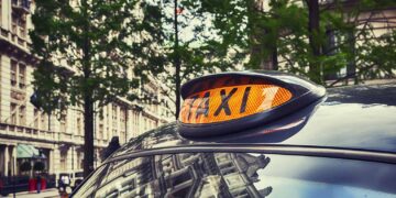 Retire with an extra £10k p.a. by cutting back