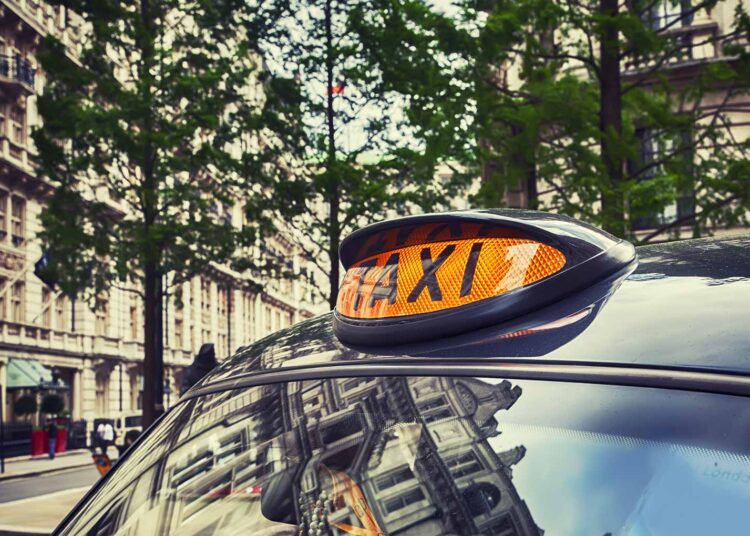 Retire with an extra £10k p.a. by cutting back