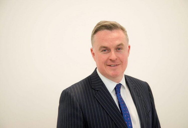 InterBay extends bridging to whole broker panel