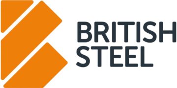 PFS: don’t blame whole advice sector for British Steel scandal