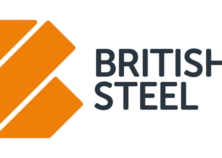 PFS: don’t blame whole advice sector for British Steel scandal