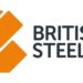 PFS: don’t blame whole advice sector for British Steel scandal