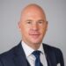 Pinnington joins F4B senior management team