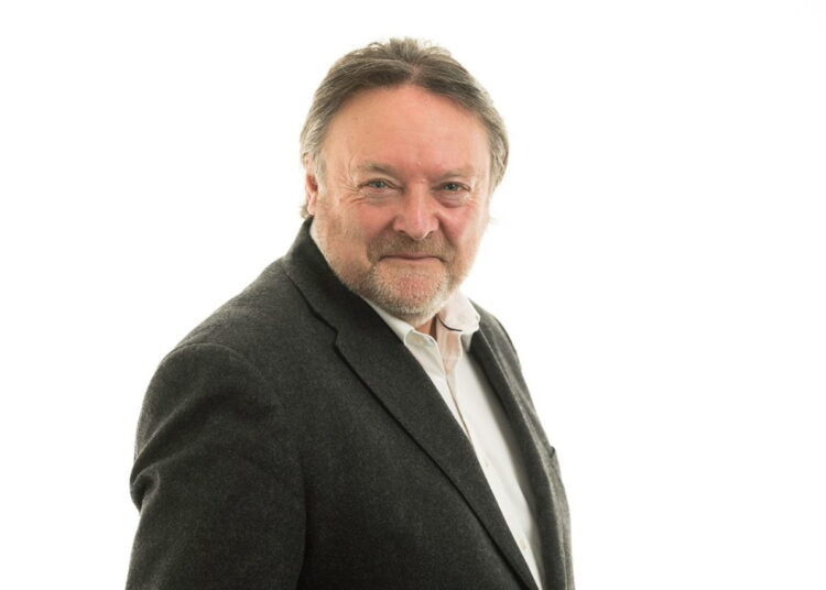 Iron Bridge Finance hires head of underwriting