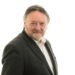 Iron Bridge Finance hires head of underwriting