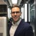New BDM at Octane Capital