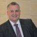 New head of HR role at TML