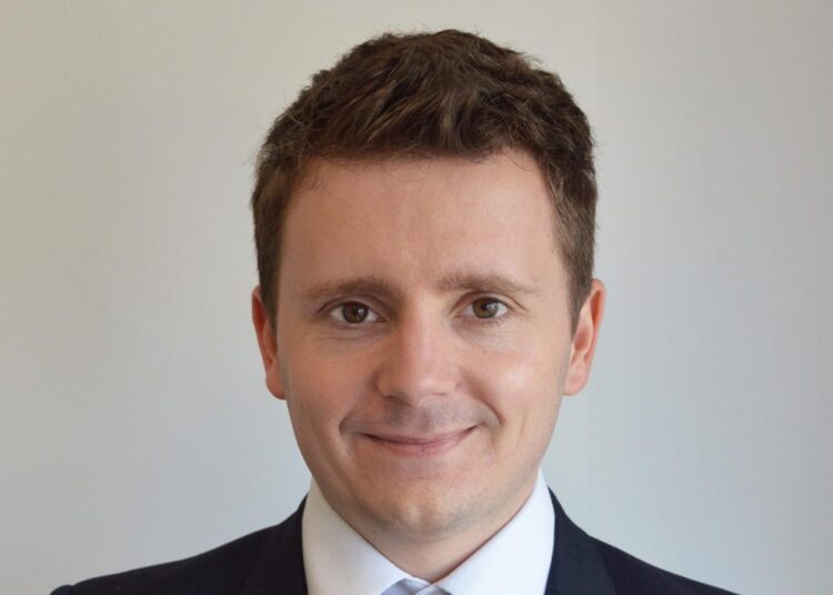 Positive Lending moves into unsecured business loans