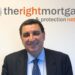The Right Mortgage & Protection Network grows development team