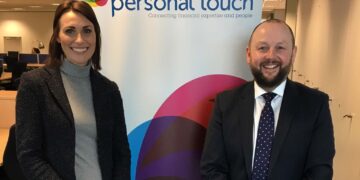 Newcastle Intermediaries added to PTFS panel