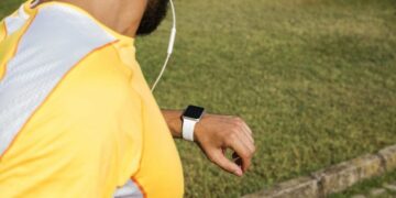 Healthy behaviour should inform premium calculations