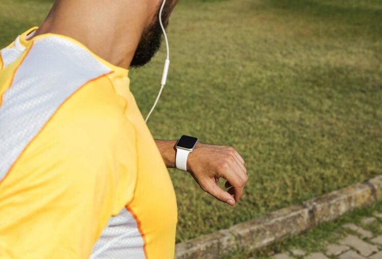 Healthy behaviour should inform premium calculations