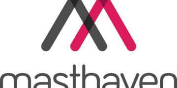 Masthaven unveils ‘Bridging Plus’ larger loan proposition