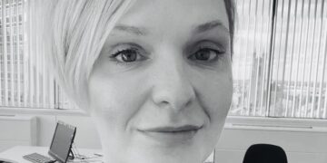 Sirius Property Finance to grow business in in north west