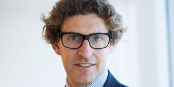Focus on: asset-based lending