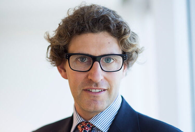 Focus on: asset-based lending