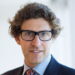 Focus on: asset-based lending