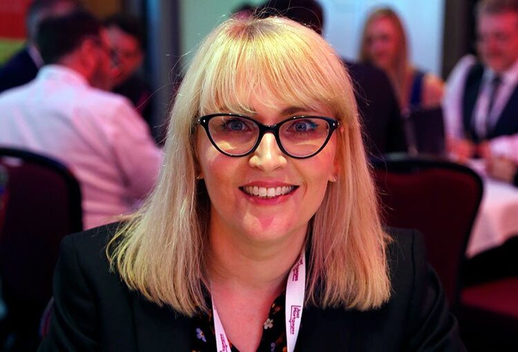 Just Mortgages creates new operations manager position