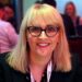 Just Mortgages creates new operations manager position