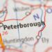 £3.25m loan for Peterborough PDR development