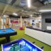 SmartSearch moves into new offices in Ilkley
