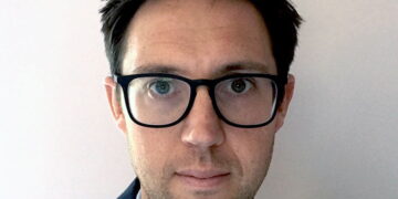 Robert Sterling Surveyors appoints new senior surveyor