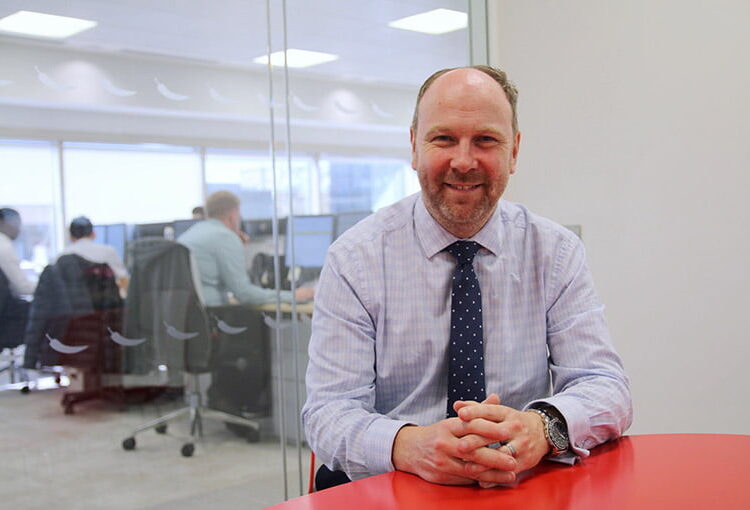 Pepper Money appoints regional development manager