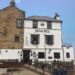 Reward Finance deal return pubs to family