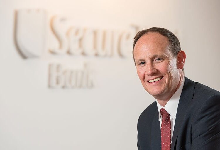 Secure Trust Bank widens distribution