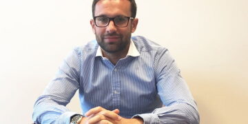 Positive Lending deal saves client £500k
