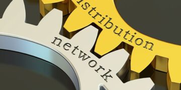 Masthaven extends Bridging Plus distribution