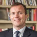 Ed Parsons joins Tuscan Capital as CFO