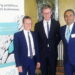 Growth Street launches Midlands initiative