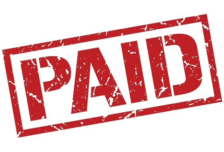 Magellan Homeloans to pay proc fees on exchange of contracts