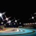 Oblix Capital launches Abu Dhabi Grand Prix competition