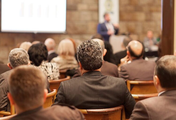Retirement Advantage offers equity release lead generation workshops