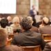 Retirement Advantage offers equity release lead generation workshops