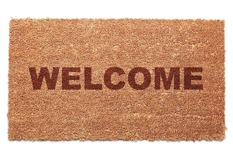 The Swansea BS joins PMS and Sesame panels