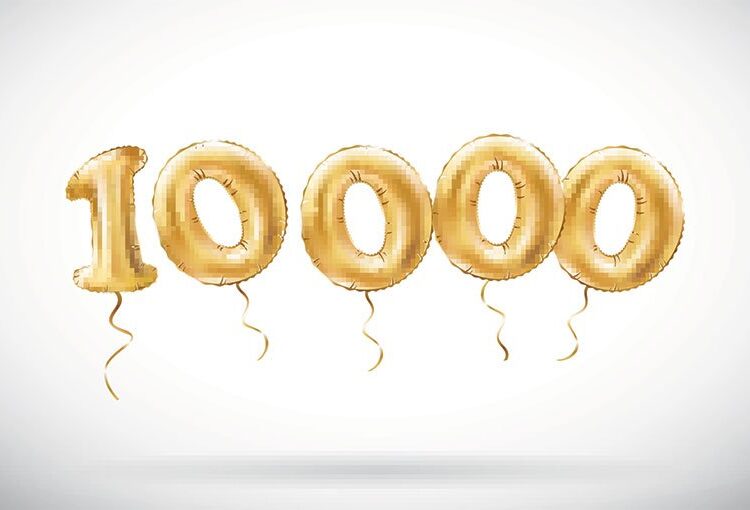Masthaven Bank reaches 10,000th savings customer