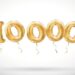 Masthaven Bank reaches 10,000th savings customer