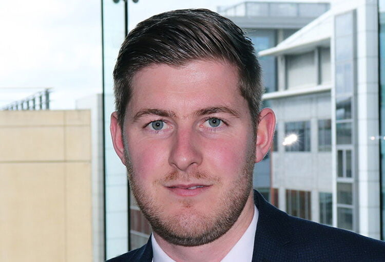 Bank of Ireland UK expands intermediary sales team