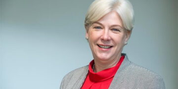 Bank of Ireland UK extends new build to all brokers