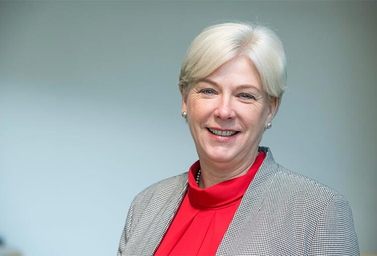 Bank of Ireland UK extends new build to all brokers